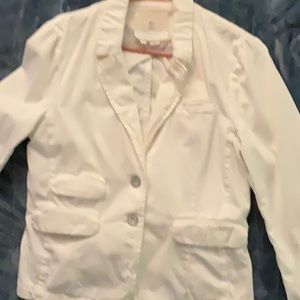 This is the HEI HEI brand from Anthropologie. Cute.